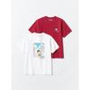 Uniqlo Japan Manga Ut Shueisha 100th Anniversary  Chibi Maruko Chan