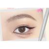 VEECCI - Delicate Two-Pronged Liquid Eyeliner - 3 Colors