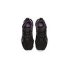 (PS) Nike LeBron 17 'Lakers' Kids' BQ5595-004