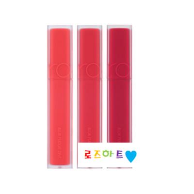 Leppesminke – Leppetint