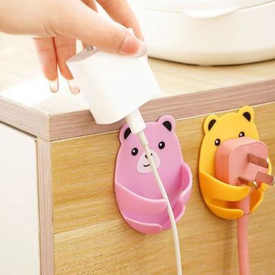 Accesorios para la electrónica – Sujecciones