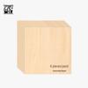 Bambu Lab 3D Printer Accessories and Materials CN plug (adapter included)