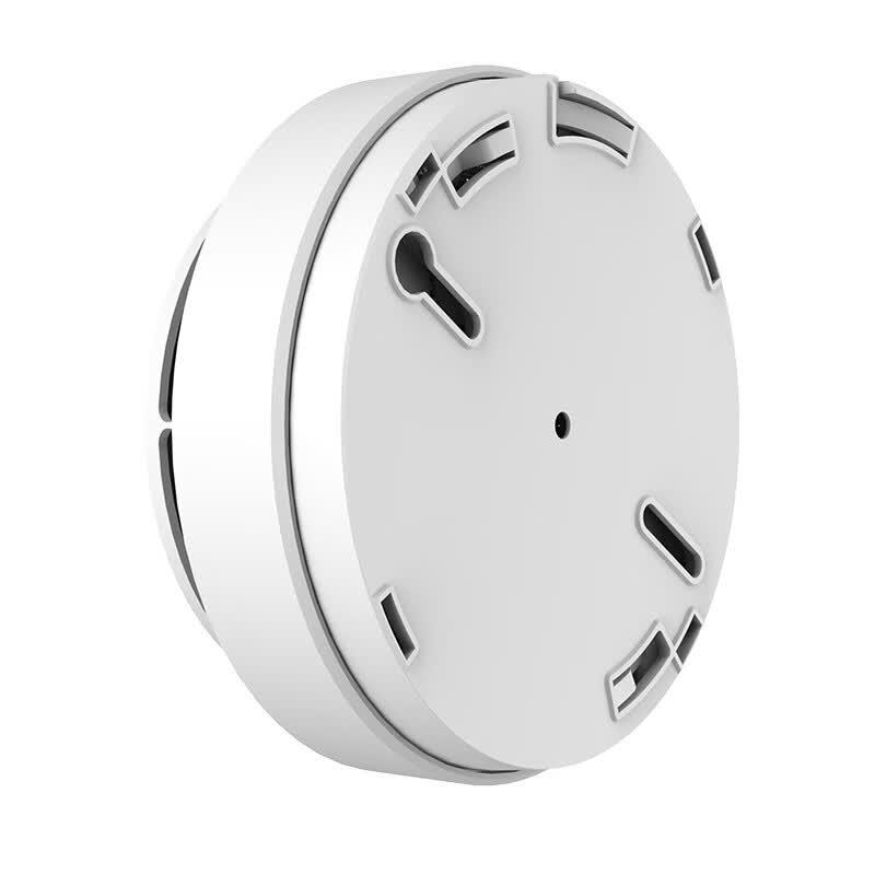 Shenlong Photoelectric IoT Smoke Detector