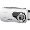 Sony Sports Pack for DSC-L1 Digital Camera