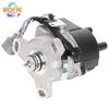 OEM DST17421 30100-P3F-A02 Car Accessories Engine Ignition Distributor Oil Filter Sets For Honda CR-V 2.0 16V RD1 RD3 1995-2002