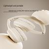 SMVP Wireless On-Ear Headphones