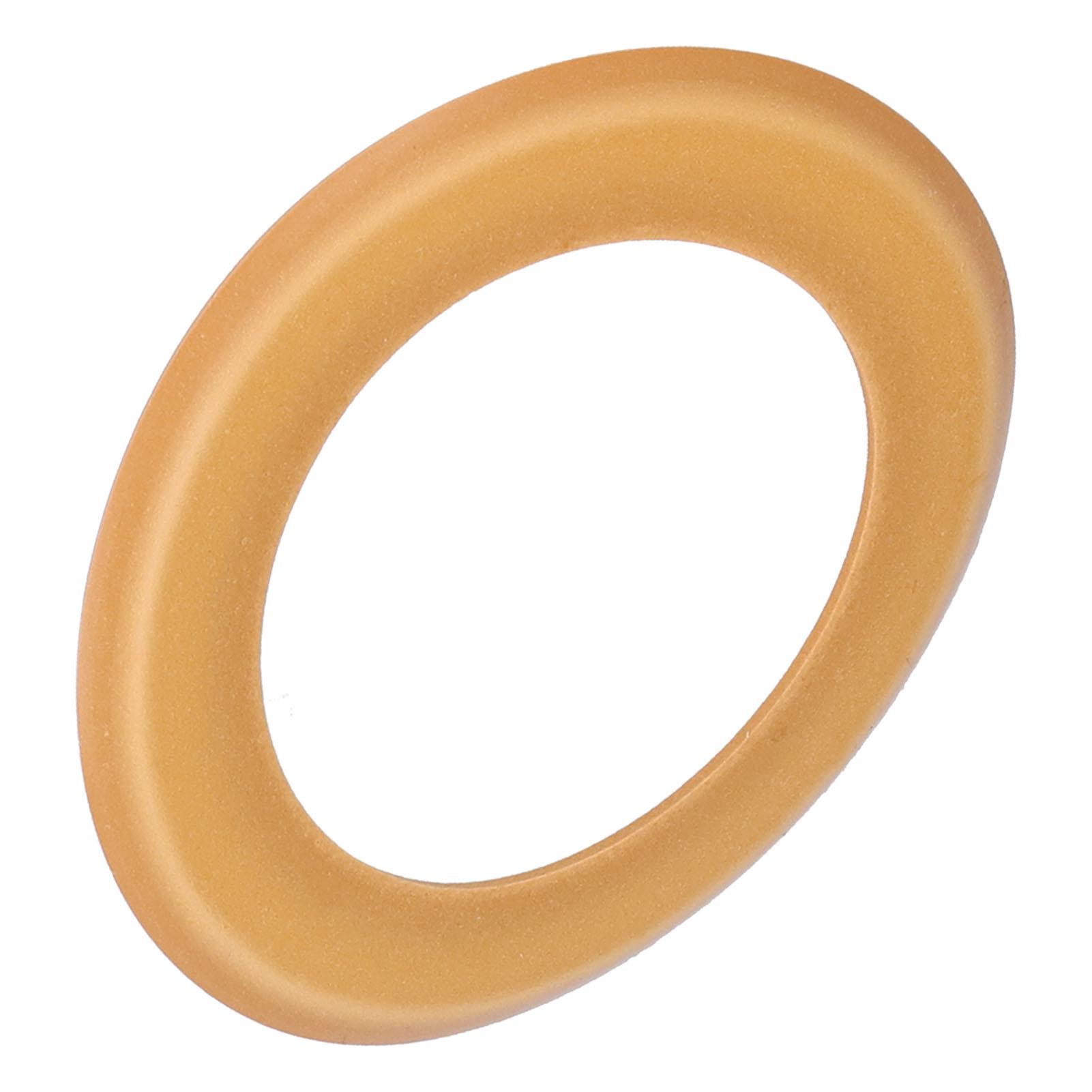 

Поршневе кільце повітряного насоса Безмасляна гумова стрічка Безшумні зносостійкі промислові аксесуари