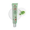 CC Red Correct Color Correcting Cream Anti-Redness & Skin Tone Even SPF25 45ml