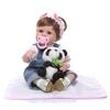 Bebek ve Peluş Oyuncaklar – Oyuncak Bebekler
