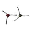18 Pcs For N10/ N10 PLUS Brush Roller Side Brush Mop Cloth Vacuum Cleaner Accessories Cleaning Spare To Replace