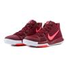 Nike Kyrie 3 Warning TD 859466-681