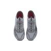 Reebok Nano X2 TR Adventure Grey Radiant Aqua Men Sneakers Pure-Grey Trek-Grey HP9225