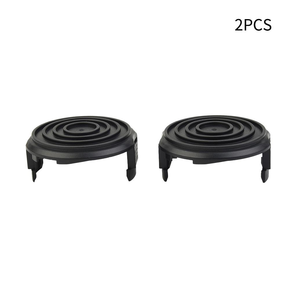 Spool Cap Line Spools Cover Indoor 91105342 Accessories