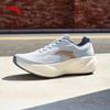 CC3 Men's 2025 Max-Cushion Wide-Fit Running Shoes
