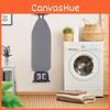 Modern Simple Ironing Organizer With Steel Hooks For Hotel And Household Use