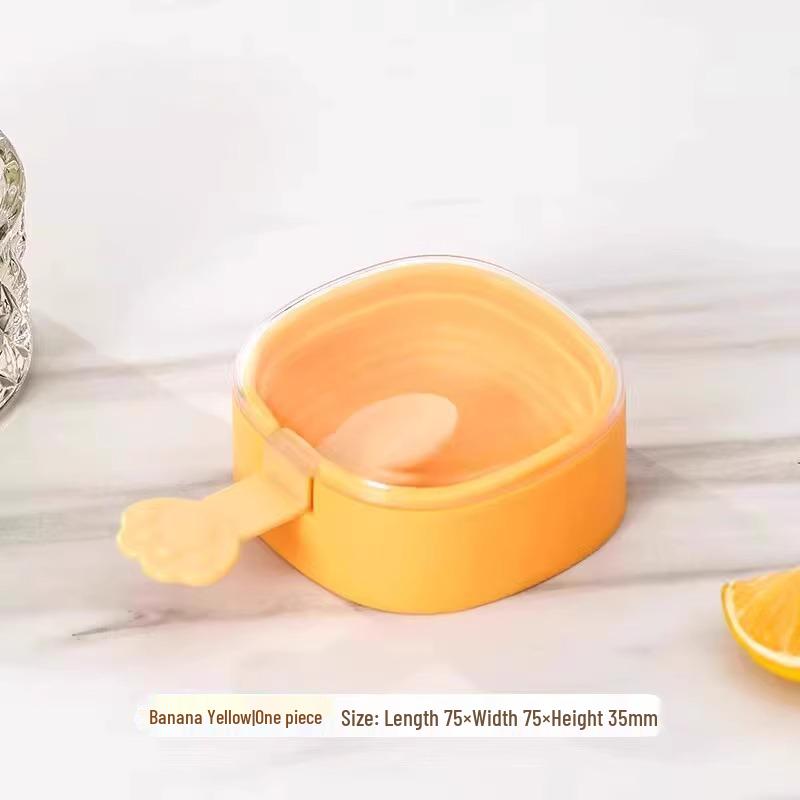 

Пищевой силиконовый молд для мороженого и эскимо для домашних угощений