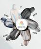 Roewe D7 Car Seat Cushion - Full Leather, Universal Fit, Four Seasons Use
