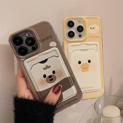 Huse pentru telefoane – Huse tip bumper pentru telefon