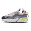 Nike Air Max Furyosa Venice Femme Baskets Violet Cendre-Ardoise Provence-Violet CZ4149-400