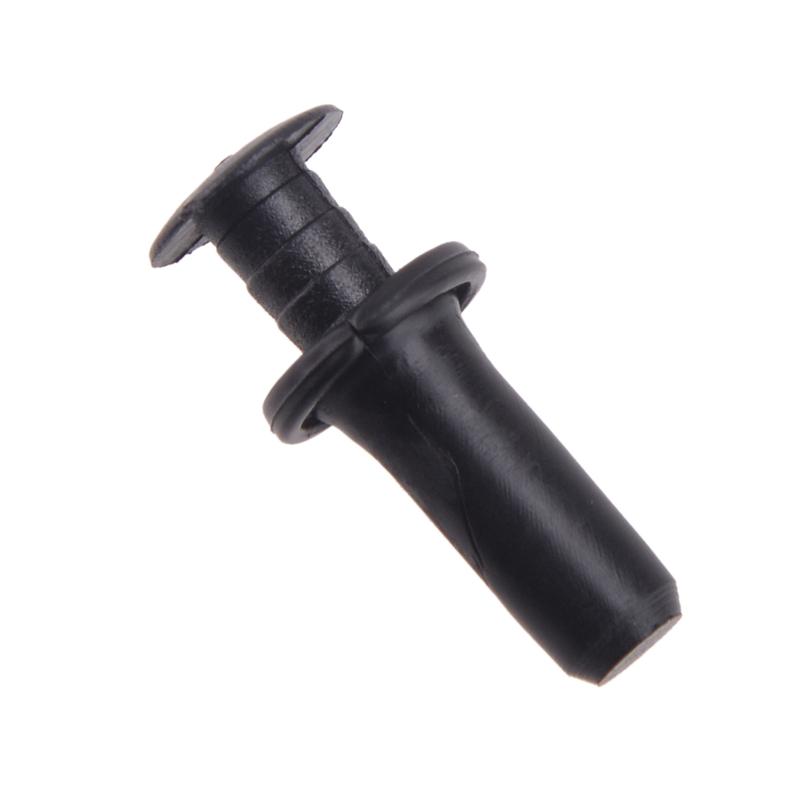 20 Sets Multi Purpose Rivet 0009915940 A0009915940 Fit for Mercedes Benz W207 W211 E63 SLK250 6mm Hole