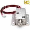 Electric Lock for Cabinets CB-01F