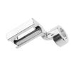 Pack of 2 Ruler Foot Quilting Embroidery High Shank Sewing Machine