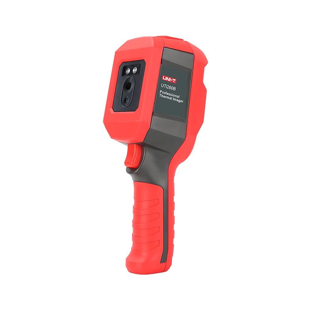 Uni-T UTi260B Thermal Imaging Camera
