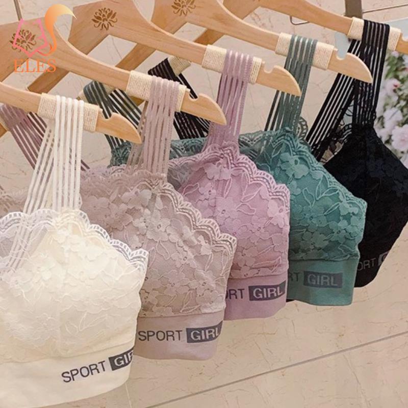 Strapless Bra with Fixed Cups  Thin Beautiful Back Support Anti-gravity Bra Sexy and Prevents Sagging Bra Lingerie