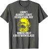 Lustiges Karl Marx Klassenkampf Sozialistischer Marxismus Unisex T-Shirt Kurzarm Lässig 100% Baumwolle Sommerhemden