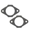 Complete Gasket Oil Seal Kit 61X-W0001-00-00 For Yamaha 61X  Blaster WaveRunner