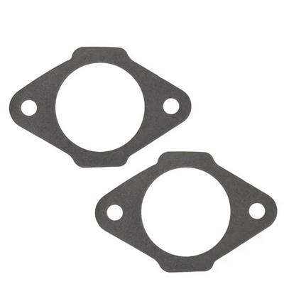 Complete Gasket Oil Seal Kit 61X-W0001-00-00 For Yamaha 61X  Blaster WaveRunner