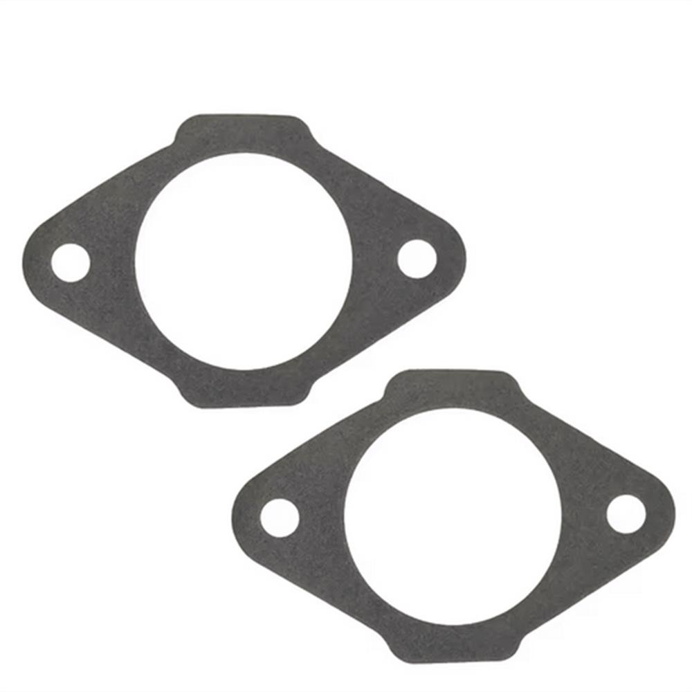 Complete Gasket Oil Seal Kit 61X-W0001-00-00 For Yamaha 61X  Blaster WaveRunner
