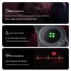 Nubia WATCH GT Smartwatch (CN-Version)