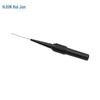 HUIJUN Multimeter Test Probe Pen