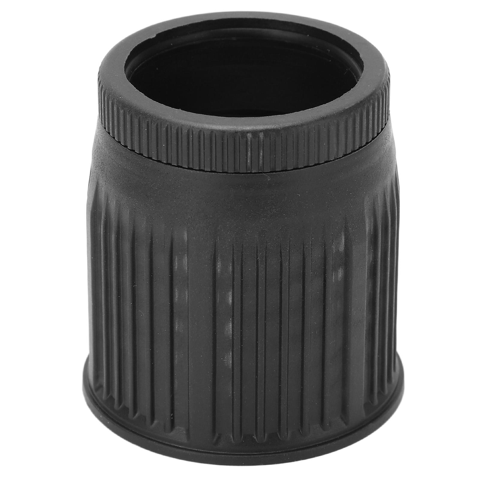 

40mm Arm Locking Cap for EFT Special Agricultural Plant Protection Drone Frame Accessories