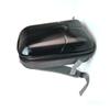 Portable Drones Protections Carrying Case Storage Bag Backpack Box for Flip Drones