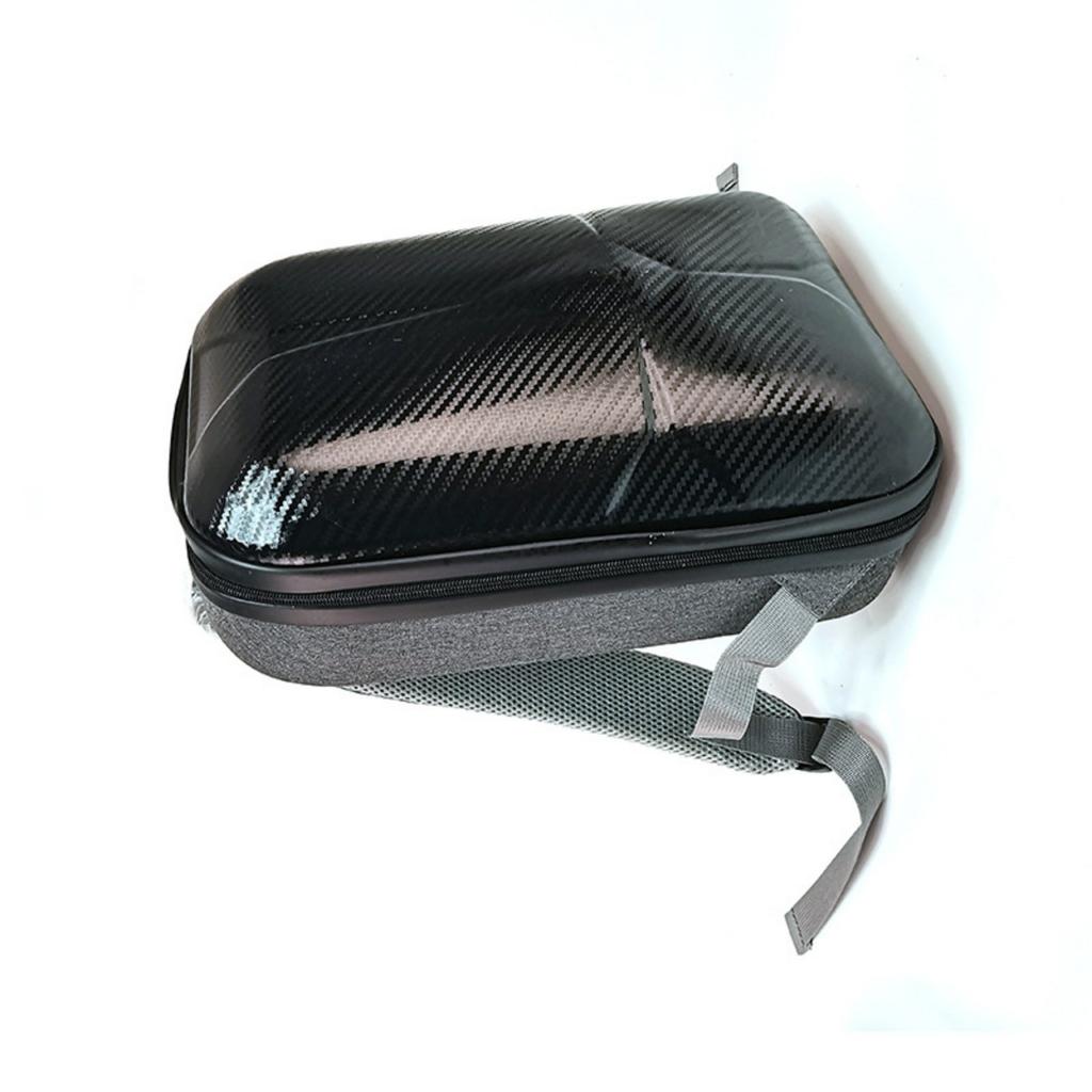 Portable Drones Protections Carrying Case Storage Bag Backpack Box for Flip Drones