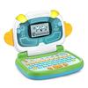 Laptop ABC e 123 LeapFrog, Verde