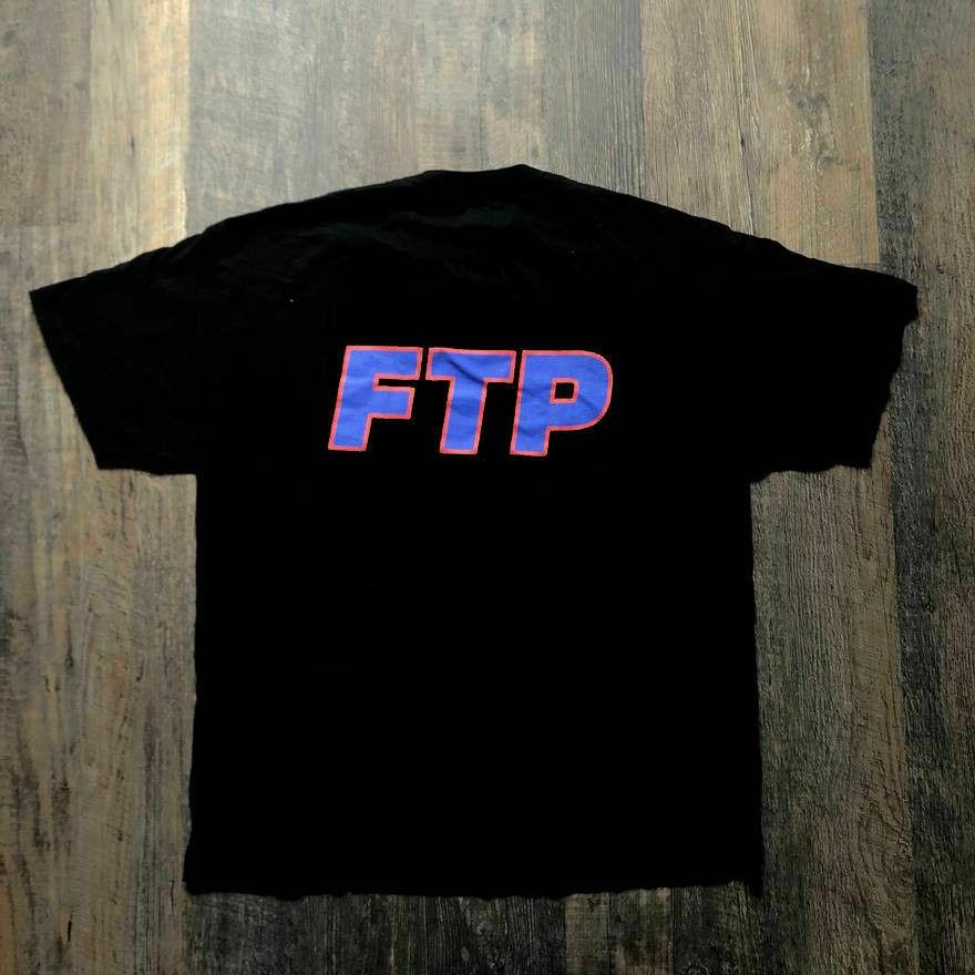 

Футболка унисекс с логотипом Fuckthepopulat Ion, футболка унисекс Suicideboys G59 Gnarcotic