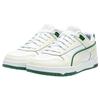 New PUMA Rbd Game Low 'Ivory' 386373-11
