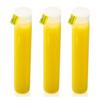 Aromasense Vitamin C Shower Filter Refill Lemon Scent (3 Pieces)