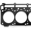 Engine Cylinder Head Gasket Left 2012-2014 for Chrysler 300 6.4L 2011-2022 for Dodge Challenger 6.4L 26568PT