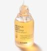 COSRX Full Fit Propolis Light Ampoule 30ml
