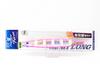 DUO Metal Jig Drag Metal Force Semi Long 155 Grams PPA0600 (9986)