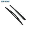 Southeast V6 Lingshi Rear Wiper Assembly: Water-Repellent Blade & Rocker Arm Cover