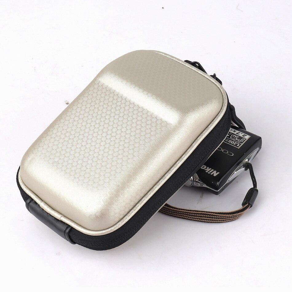 Buy Digital Camera Hard Case for Canon Powershot SX730 SX710 SX720 HS