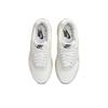 Nike Air Max 1 '87 'Crepe - Light Bone' FJ4735-001 Women's Shoes