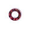 New Multi-Fruit Scent Ring: Adjustable Fragrance Ring in Stock