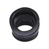 Motorrad Vergaser Interface Adapter Ansaugkrümmer Rohr Für Honda CB750 CB750K Four CB750F Super Sport CB 750
