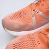 On 3MD10421204 Cloudsurfer Running Shoes/ Shoes 28.5 OrangeUsed